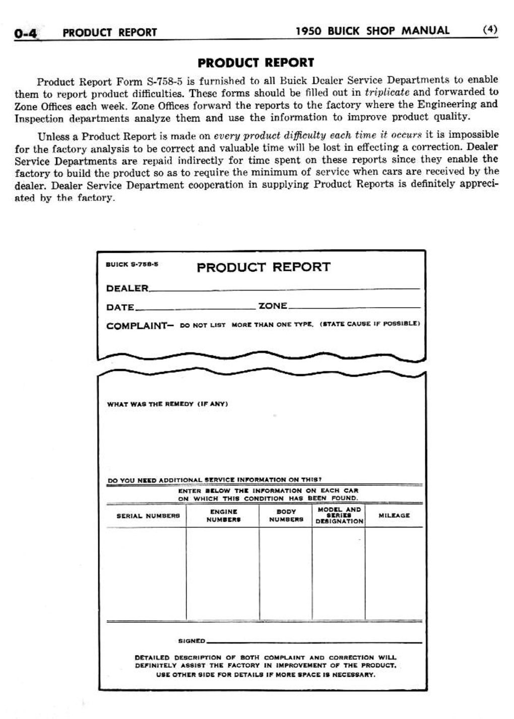 n_01 1950 Buick Shop Manual - Gen Information-006-006.jpg